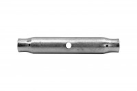 stal-węglowa-s355-ocynkowana-galwanicznie-tensioner