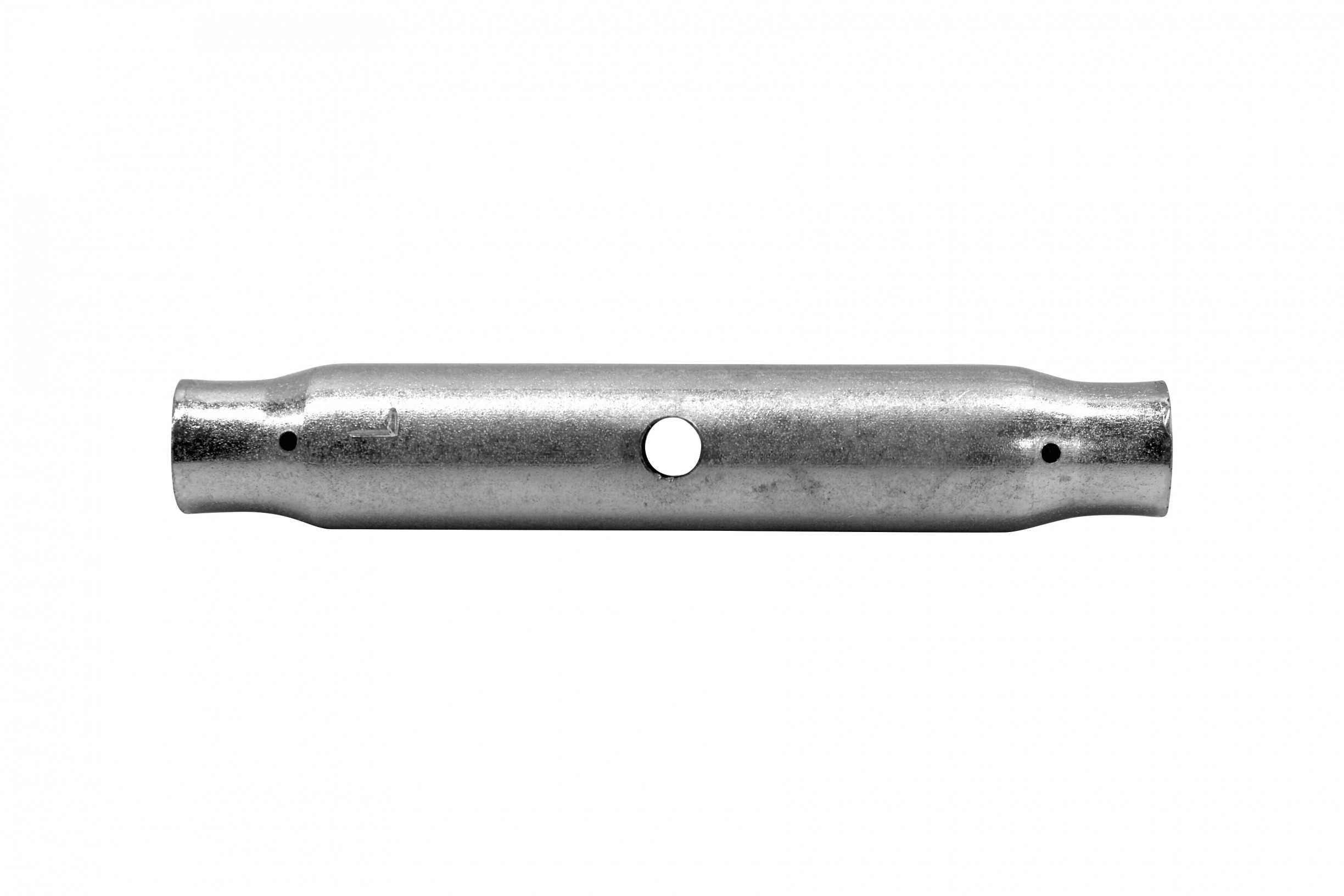stal-węglowa-s355-ocynkowana-galwanicznie-tensioner