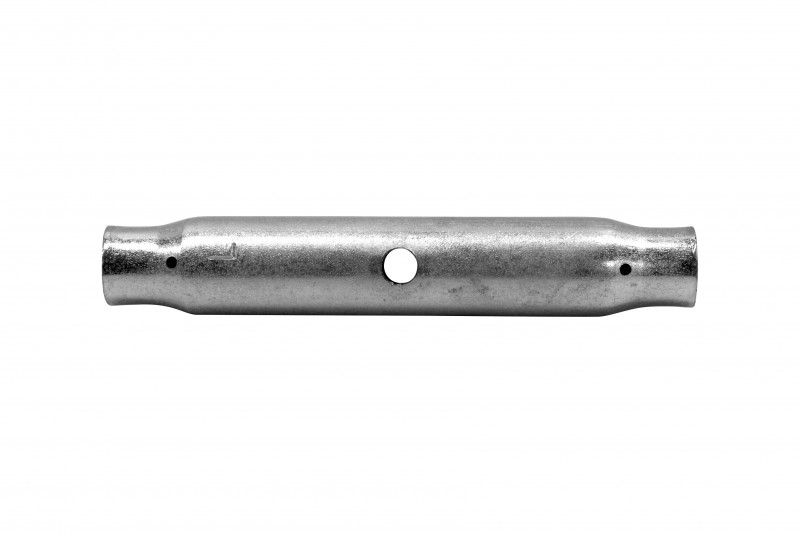 stal-węglowa-s355-ocynkowana-galwanicznie-tensioner
