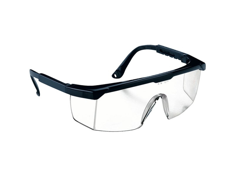 okulary-ochronne-z-zausznikami-panoramiczne-glass-1