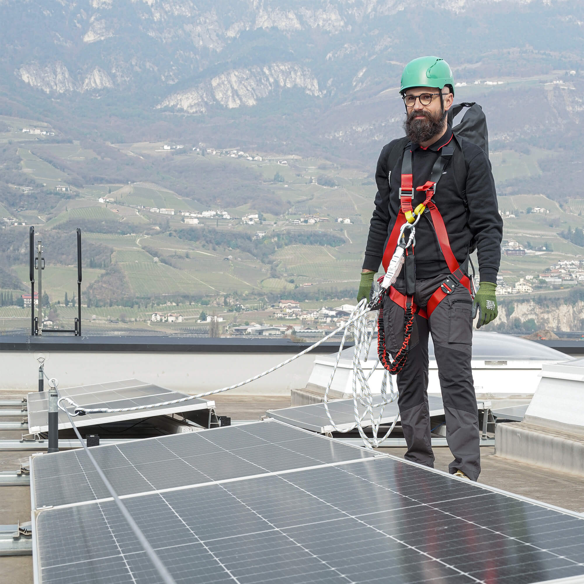 zestaw-chroniący-przed-upadkiem-z-wysokości