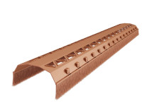 sztywna-taśma-kalenicowa-z-bocznymi-szczotkami-brush-vent