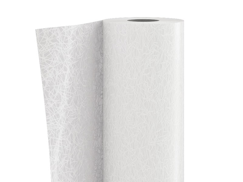masa-bitumiczna-uszczelniająca-splot-wzmacniający-bytum-liquid-reinforcement