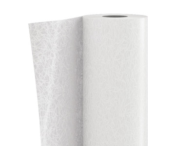 masa-bitumiczna-uszczelniająca-splot-wzmacniający-bytum-liquid-reinforcement