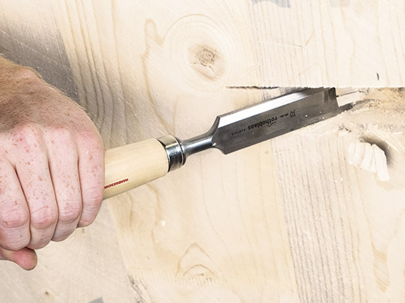 zastosowanie-dłuto-z-ergonomicznym-uchwytem-chisel