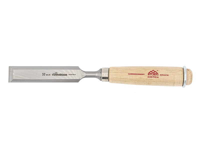 dłuto-z-ergonomicznym-uchwytem-chisel
