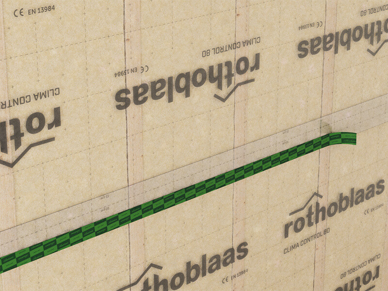 zastosowanie-membrana-o-zmiennej-przepuszczalności-clima-control-80