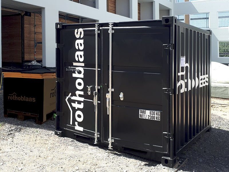 zastosowanie-mobilny-magazyn-na-budowę-container