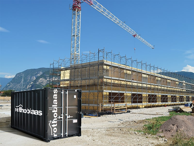 zastosowanie-mobilny-magazyn-na-budowę-container