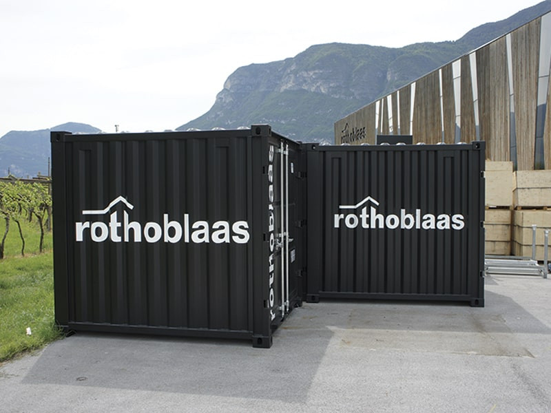 zastosowanie-mobilny-magazyn-na-budowę-container