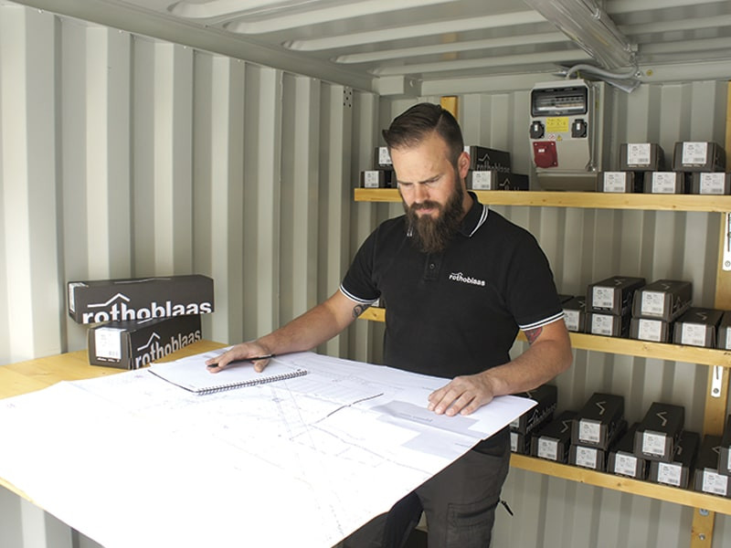 zastosowanie-mobilny-magazyn-na-budowę-container