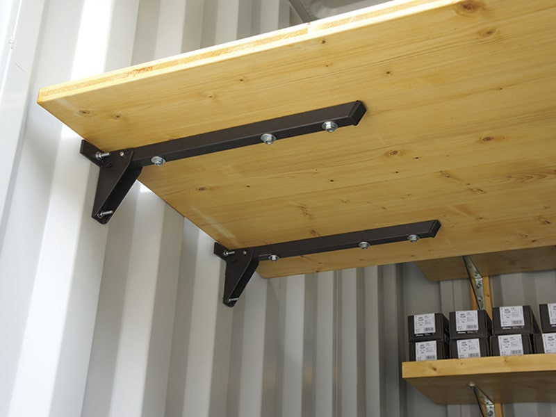 zastosowanie-mobilny-magazyn-na-budowę-container