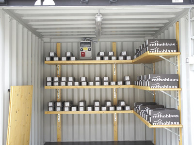 zastosowanie-mobilny-magazyn-na-budowę-container