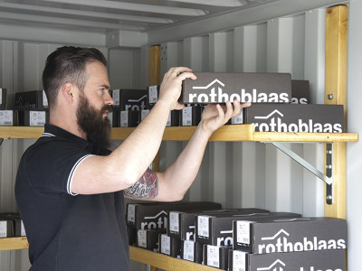 zastosowanie-mobilny-magazyn-na-budowę-container