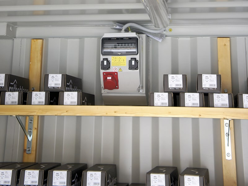 zastosowanie-mobilny-magazyn-na-budowę-container
