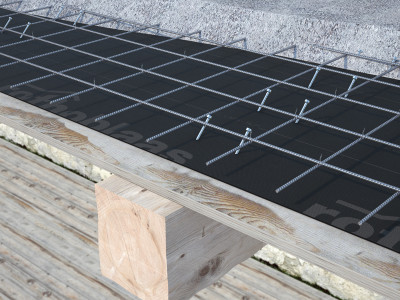 zastosowanie-łącznik-do-stropów-drewno-beton-ctc