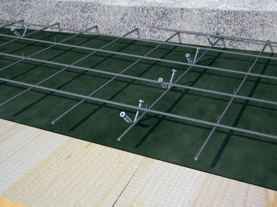 zastosowanie-łącznik-do-stropów-drewno-beton-ctc