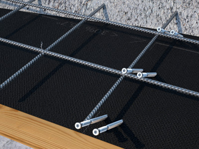 zastosowanie-łącznik-do-stropów-drewno-beton-ctc