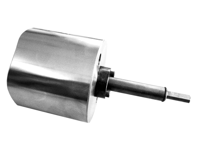 frez-do-paneli-izolacyjnych-z-włókna-drzewnego-lfa-hole-cutter