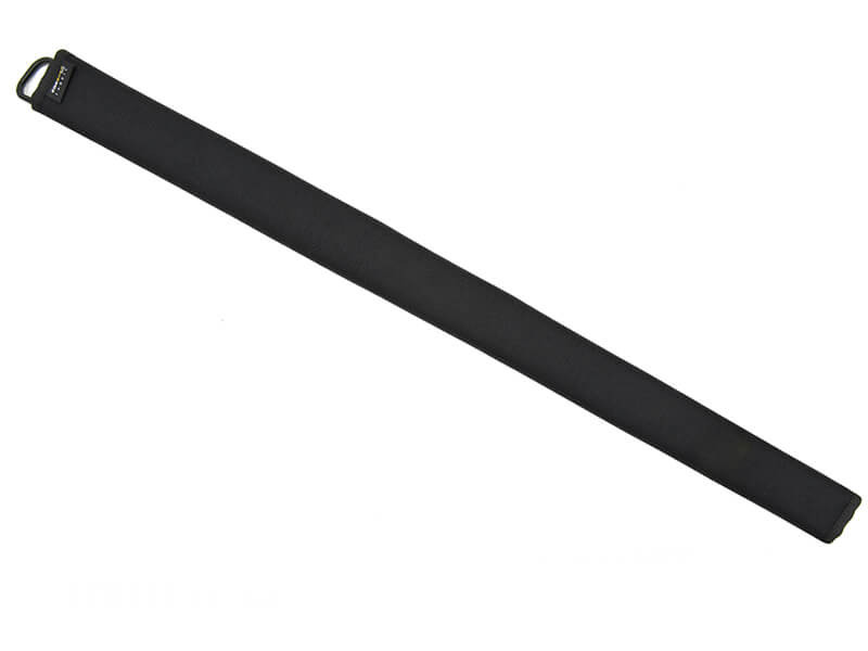 osłona-lin-edge
