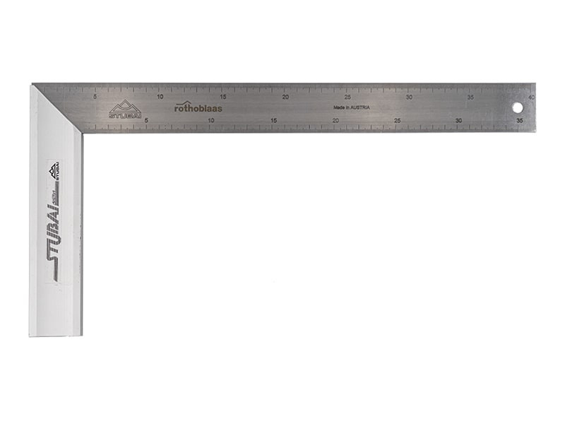 kątownik-ciesielski - aluminiowy-emu