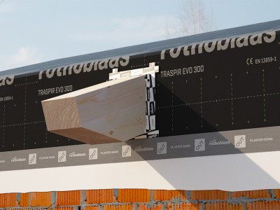 zastosowanie-taśma-jednostronnie-klejąca-o-wysokiej-przyczepności-flexi-band