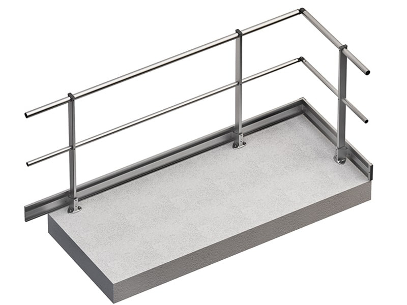 balustrada-z-mocowaniem-poziomym-guard-h