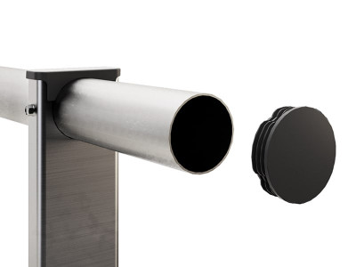 balustrada-z-mocowaniem-typu-z-guard-z