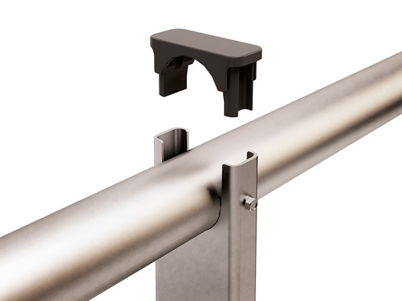 balustrada-z-mocowaniem-typu-z-guard-z