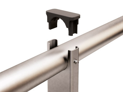 balustrada-z-mocowaniem-typu-z-guard-z