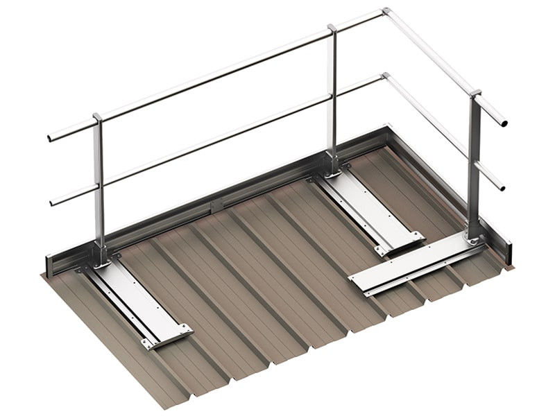 balustrada-z-mocowaniem-na-blachach-trapezowych-guard-m