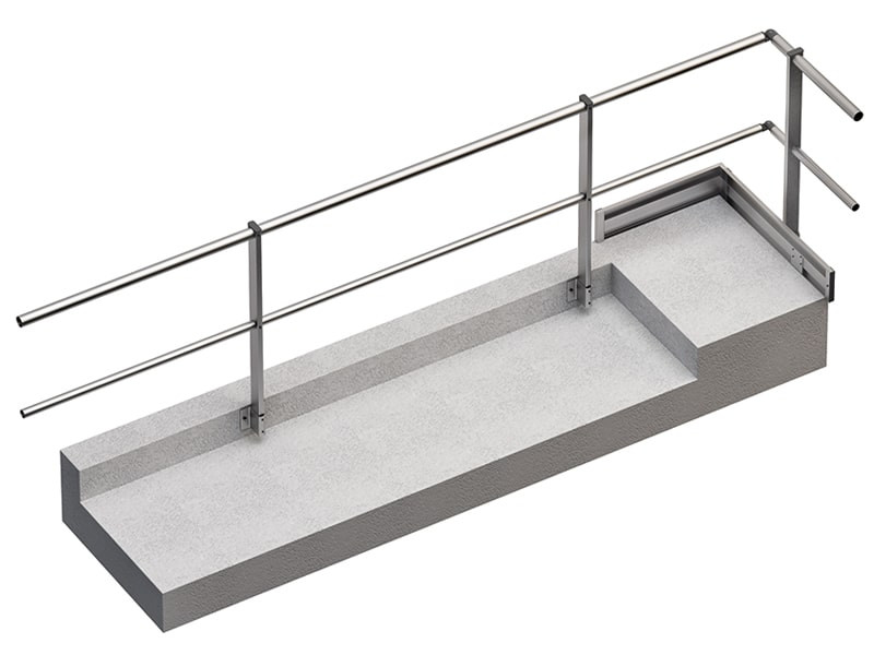 balustrada-z-mocowaniem-pionowym-i-pionowym-rozstawionym-guard-v-guard-vd