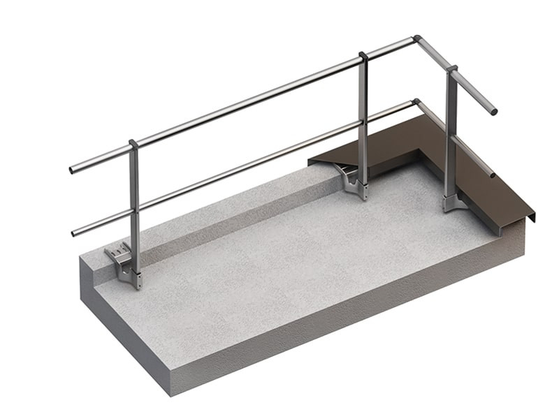 balustrada-z-mocowaniem-typu-z-guard-z