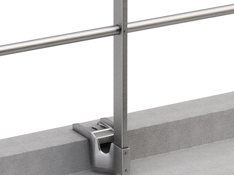 balustrada-z-mocowaniem-typu-z-guard-z