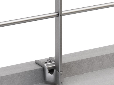 balustrada-z-mocowaniem-typu-z-guard-z