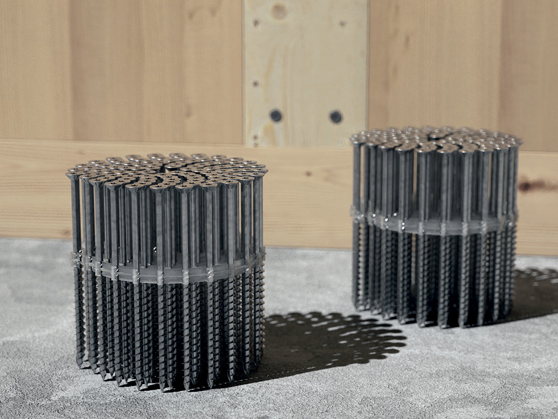 zastosowanie-wkręty-hbs-na-taśmie-hbs-coil