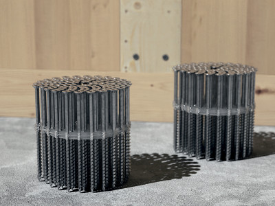 zastosowanie-wkręty-hbs-na-taśmie-hbs-coil