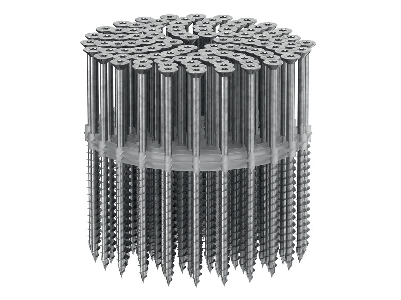 wkręty-hbs-na-taśmie-hbs-coil
