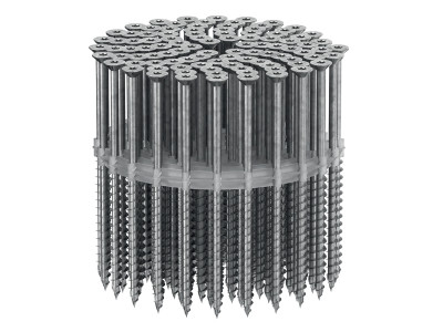 wkręty-hbs-na-taśmie-hbs-coil