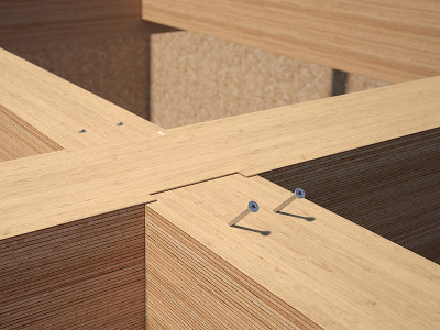zastosowanie-wkręt-z-rozszerzonym-łbem-stożkowym-płaskim-do-drewna-twardego-hbs-hardwood