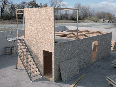 zastosowanie-wkręt-z-rozszerzonym-łbem-stożkowym-płaskim-hbs-softwood