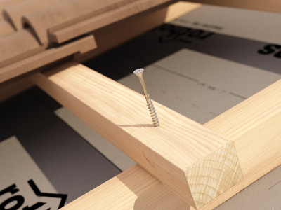 Zastosowanie-wkręt-z-rozszerzonym-łbem-stożkowym-płaskim-hbs-softwood