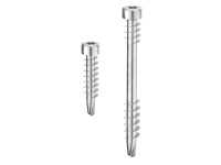 wkręt-samowiercący-do-drewna-drewno-aluminium-kka-aisi-410