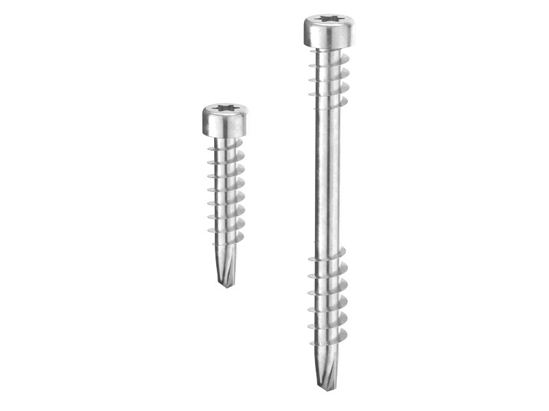 wkręt-samowiercący-do-drewna-drewno-aluminium-kka-aisi-410