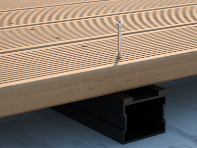 zastosowanie-wkręt-samowiercący-do-drewna-drewno-aluminium-kka-aisi-410