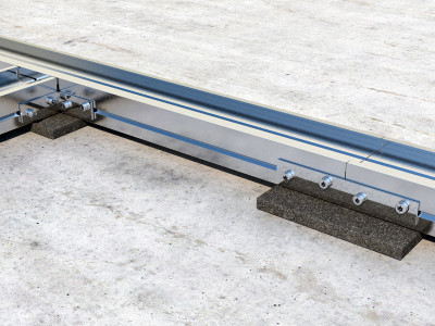 zastosowanie-wkręt-samowiercący-do-drewna-drewno-aluminium-kka-aisi-410