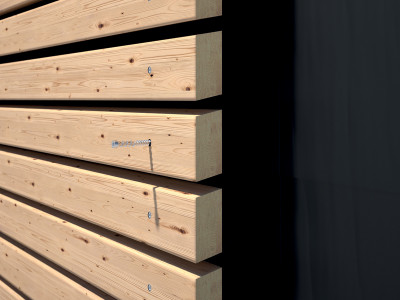 zastosowanie-wkręt-z-łbem-stożkowym-niewidocznym-kkta4-aisi-316