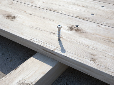 zastosowanie-wkręt-z-łbem-stożkowym-niewidocznym-kkta4-aisi-316