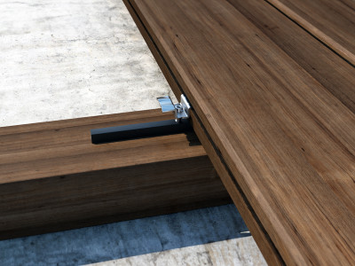 zastosowanie-wkręt-z-łbem-stożkowym-niewidocznym-kkta4-aisi-316