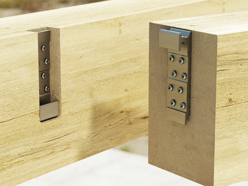 zastosowanie-wkręt-z-łbem-kulistym-do-płytek-do-drewna-twardego-lbs-hardwood
